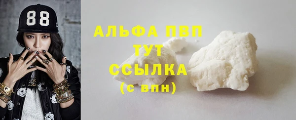 Альфа ПВП Аркадак