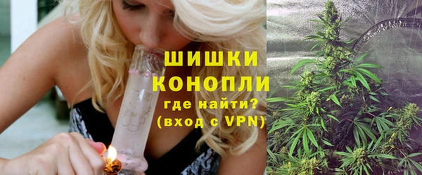 PSILOCYBIN Медногорск