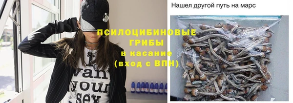 молекула духа Армянск